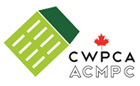 CWPCA