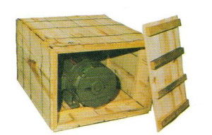 ENGINE-PACK---MILITARY-BOX