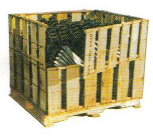 OPEN-SLATED-CRATE