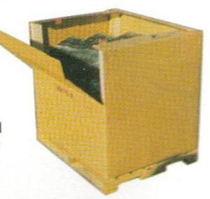 PALLET-BOX-BULK-SHIPPER