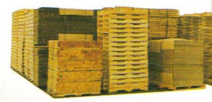 Pallets