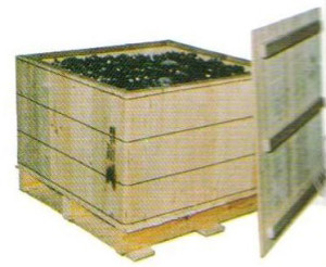 SOLID-SIDE-CRATE