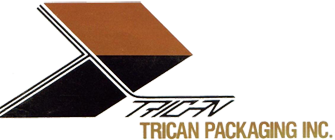 Trican Packaging Inc
