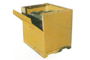 corrugated1