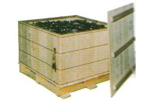 woodnew